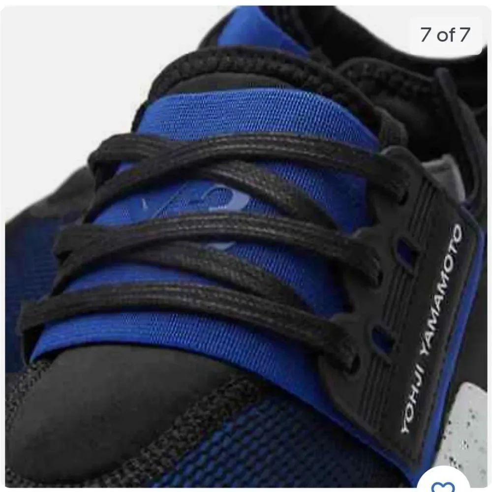 N/A men adidas